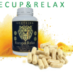 Recup&Relax