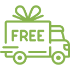 Free Delivery